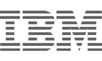 IBM-1