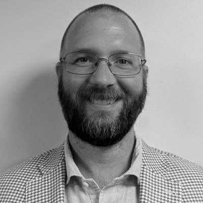 Jonathan-Dewein-BW