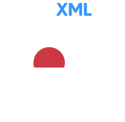 Logo WXA Tokyo - No sun-08 Logo WXA Tokyo - No sun-08