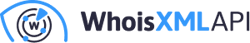 Logo inline notagline (2)
