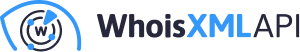 Logo inline notagline (2)