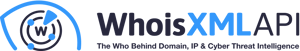 WhoisBanner