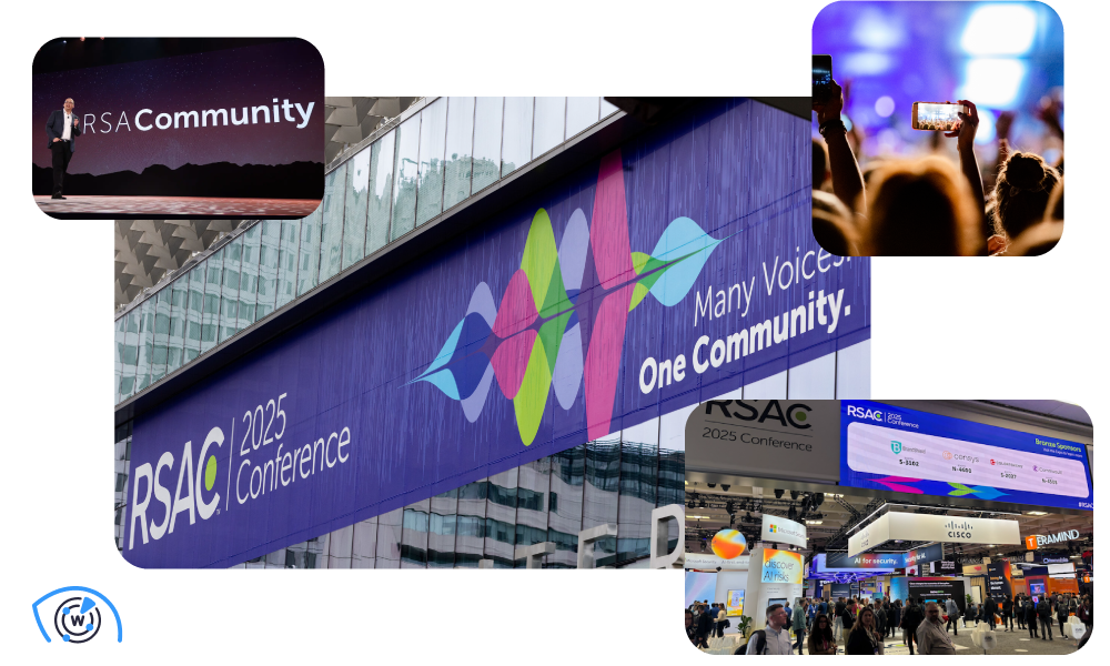 Main image_Prancheta 1