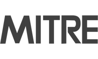 mitre-1