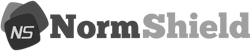 normshield_logo-1