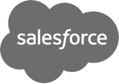 salesforce-1